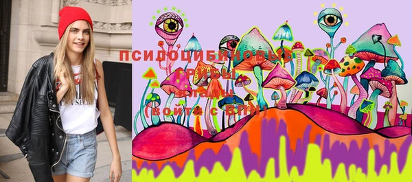 метадон Балабаново